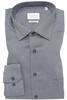 Vorschaubild zu ETERNA Hemd gr�n gemustert Comfort Fit Langarm, 1