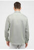 Vorschaubild zu ETERNA Hemd gr�n gemustert Comfort Fit Langarm, 3