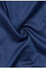 Vorschaubild zu ETERNA Hemd marine gemustert Comfort Fit Langarm, 6
