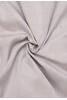 Vorschaubild zu ETERNA Hemd beige gemustert Comfort Fit Langarm, 1