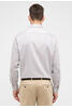 Vorschaubild zu ETERNA Hemd beige gemustert Comfort Fit Langarm, 3