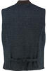 Vorschaubild zu Weste S�ll blau, 1