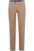 Vorschaubild zu EUREX BY BRAX Chino Hose Jim beige Jim in Perma-Qualit�t, 2