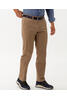 Vorschaubild zu EUREX BY BRAX Chino Hose Jim beige Jim in Perma-Qualit�t, 5