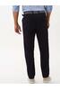 Vorschaubild zu EUREX BY BRAX Chino Hose Jim marine Jim in Perma-Qualit�t, 1