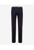 Vorschaubild zu EUREX BY BRAX Chino Hose Jim marine Jim in Perma-Qualit�t, 2