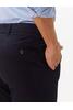 Vorschaubild zu EUREX BY BRAX Chino Hose Jim marine Jim in Perma-Qualit�t, 4