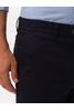 Vorschaubild zu EUREX BY BRAX Chino Hose Jim marine Jim in Perma-Qualit�t, 5