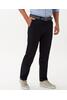 Vorschaubild zu EUREX BY BRAX Chino Hose Jim marine Jim in Perma-Qualit�t, 6