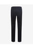 Vorschaubild zu EUREX BY BRAX Chino Hose Jim schwarz Jim in Perma-Qualit�t, 3
