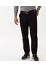 Vorschaubild zu EUREX BY BRAX Chino Hose Jim schwarz Jim in Perma-Qualit�t, 5