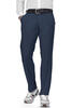 Vorschaubild zu EUREX BY BRAX Bundfalten-Jeans Fred jeansblau