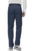 Vorschaubild zu EUREX BY BRAX Bundfalten-Jeans Fred jeansblau, 1