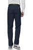 Vorschaubild zu EUREX BY BRAX Bundfalten-Jeans Fred darkblue, 1
