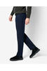 Vorschaubild zu EUREX BY BRAX Bundfalten-Jeans Fred darkblue, 6