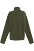 Vorschaubild zu REGATTA Fleece Jacke Frankie Borg gr�n, 1