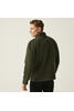 Vorschaubild zu REGATTA Fleece Jacke Frankie Borg gr�n, 3