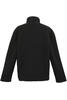 Vorschaubild zu REGATTA Fleece Jacke Frankie Borg schwarz, 1