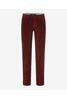 Vorschaubild zu EUREX BY BRAX Stretch-Cord-Hose bordeaux Jim, 2