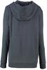Vorschaubild zu POLO SYLT Sweat Jacke blau, 1