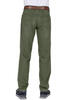 Vorschaubild zu BRAX Thermo Hose Cadiz oliv Thermo, 1
