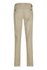 Vorschaubild zu CLUB OF COMFORT Baumwolle Hose beige Garvey, 3