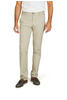Vorschaubild zu CLUB OF COMFORT Baumwolle Hose beige Garvey, 4