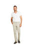 Vorschaubild zu CLUB OF COMFORT Baumwolle Hose beige Garvey, 6
