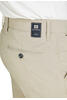 Vorschaubild zu CLUB OF COMFORT Baumwolle Hose beige Garvey, 8