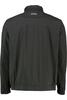 Vorschaubild zu S4 JACKETS Jacke schwarz wasserabweisend, easy flexxx fit, 1