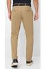 Vorschaubild zu BRAX Chino Hose Fabio camel Hi-FLEX, 1
