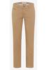 Vorschaubild zu BRAX Chino Hose Fabio camel Hi-FLEX, 2