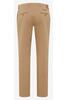 Vorschaubild zu BRAX Chino Hose Fabio camel Hi-FLEX, 3