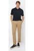 Vorschaubild zu BRAX Chino Hose Fabio camel Hi-FLEX, 4