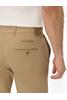 Vorschaubild zu BRAX Chino Hose Fabio camel Hi-FLEX, 5