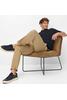 Vorschaubild zu BRAX Chino Hose Fabio camel Hi-FLEX, 6