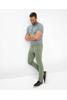 Vorschaubild zu BRAX Jeans Chuck Marathon mint Modern Fit, 6