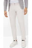 Vorschaubild zu BRAX Jeans Chuck Marathon beige Modern Fit