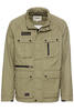 Vorschaubild zu camel active Jacke khaki