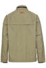 Vorschaubild zu camel active Jacke khaki, 1