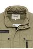 Vorschaubild zu camel active Jacke khaki, 3