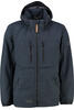 Vorschaubild zu camel active Jacke navy, 3