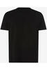 Vorschaubild zu BRAX T-Shirt Ted schwarz, 1