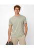 Vorschaubild zu BRAX T-Shirt Ted schilf, 2