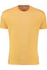 Vorschaubild zu BRAX T-Shirt Ted gelb