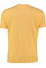 Vorschaubild zu BRAX T-Shirt Ted gelb, 1