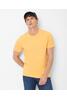 Vorschaubild zu BRAX T-Shirt Ted gelb, 2