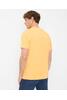 Vorschaubild zu BRAX T-Shirt Ted gelb, 3