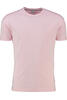 Vorschaubild zu BRAX T-Shirt Ted rosa