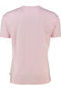 Vorschaubild zu BRAX T-Shirt Ted rosa, 1
